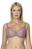 BIUSTONOSZ ZORA PUSH UP BP37
